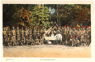 Illustration for article titled A New Way to See the Old Congo